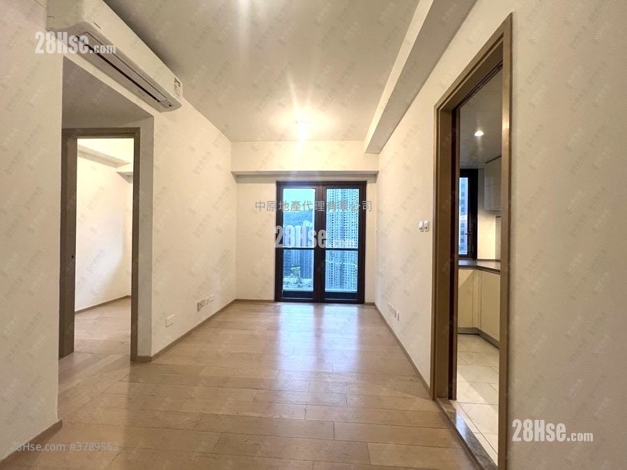 Lp6 Sell 2 Bedrooms 505 ft²