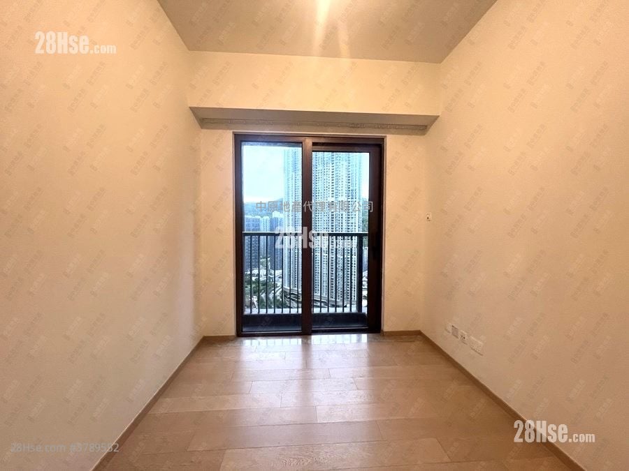 Lp6 Sell 2 Bedrooms 505 ft²