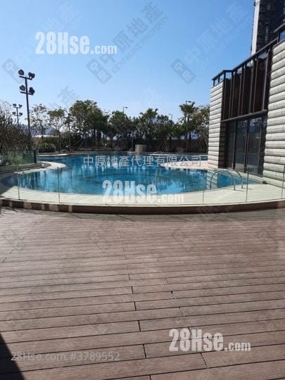 Lp6 Sell 2 Bedrooms 505 ft²