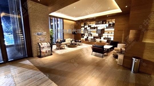 Lp6 Sell 2 Bedrooms 505 ft²