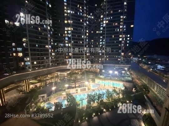 Lp6 Sell 2 Bedrooms 505 ft²