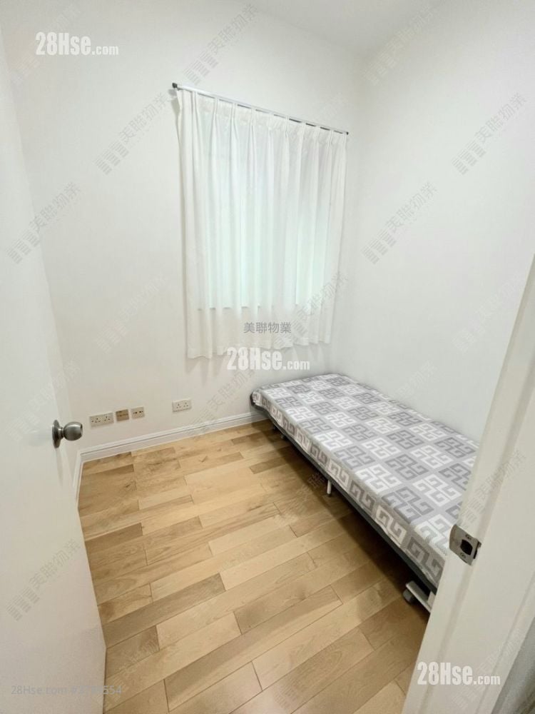 Genius Court Sell 2 Bedrooms 454 ft²