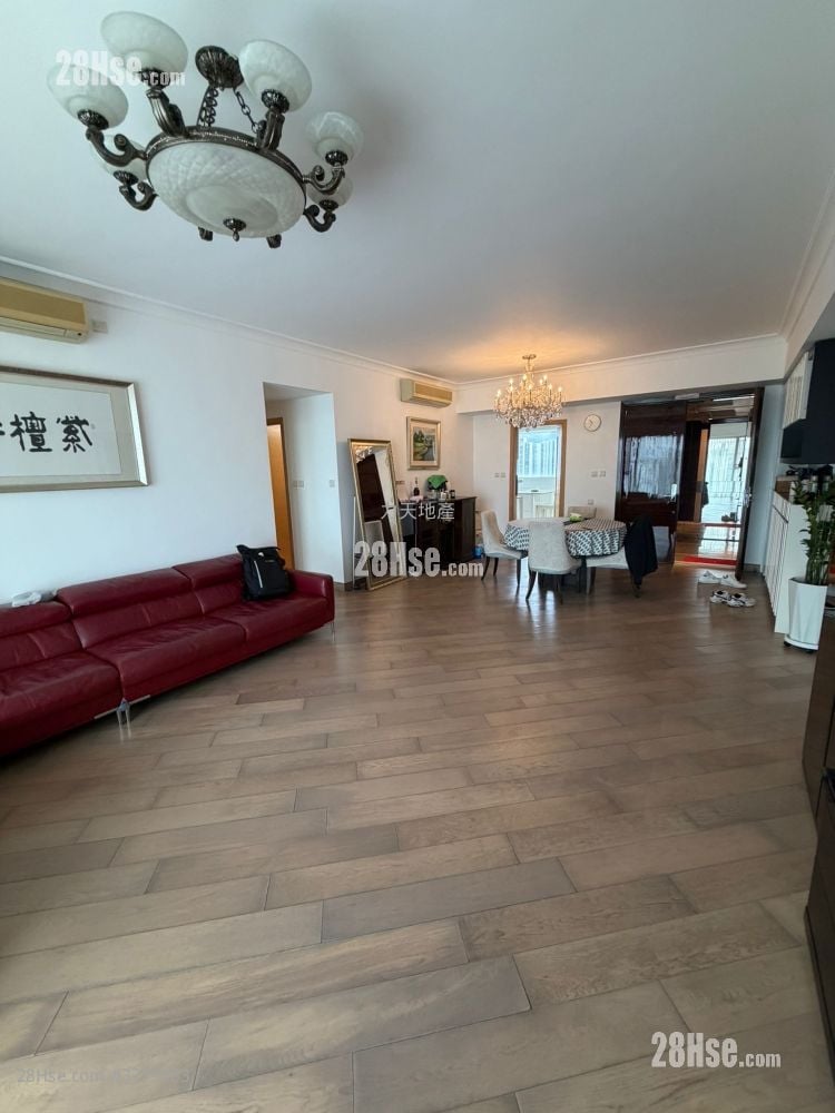 Providence Peak Sell 4 Bedrooms , 3 Bathrooms 1,894 ft²