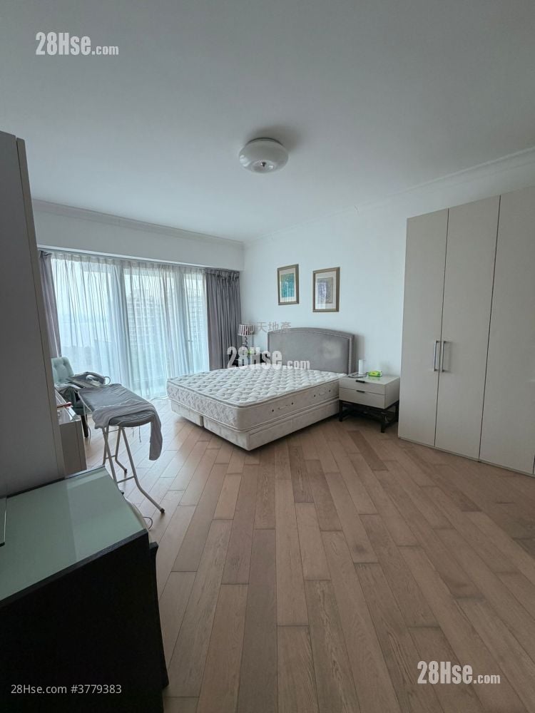 Providence Peak Sell 4 Bedrooms , 3 Bathrooms 1,894 ft²