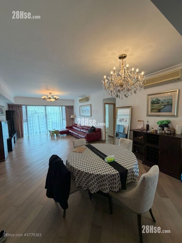 Providence Peak Sell 4 Bedrooms , 3 Bathrooms 1,894 ft²