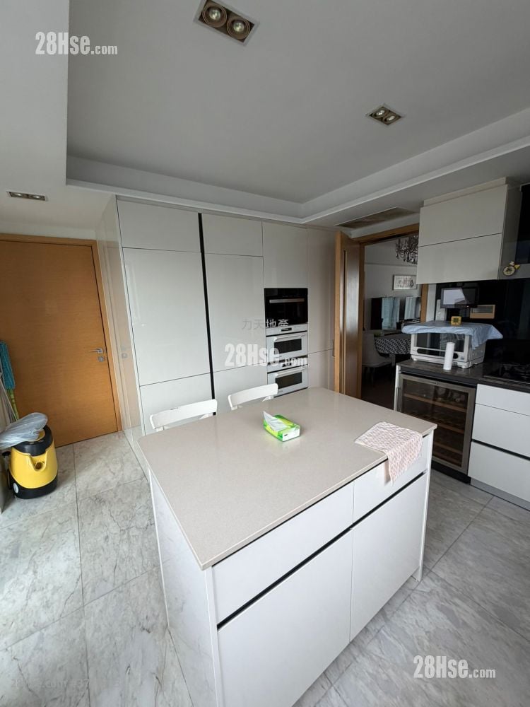 Providence Peak Sell 4 Bedrooms , 3 Bathrooms 1,894 ft²