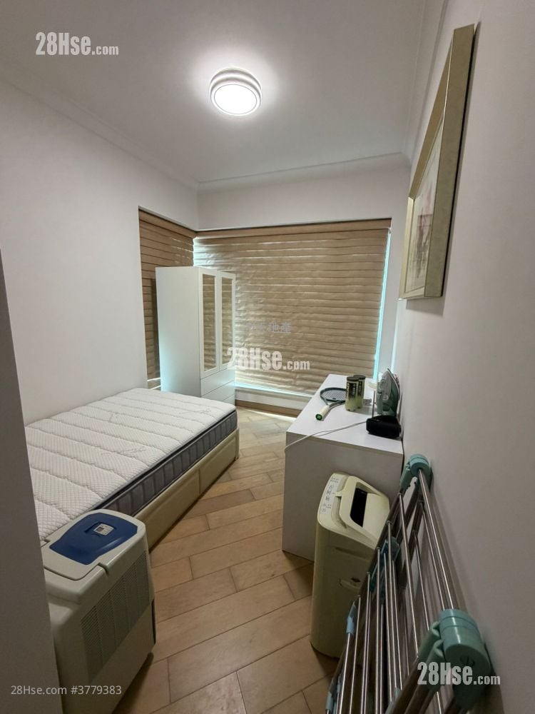 Providence Peak Sell 4 Bedrooms , 3 Bathrooms 1,894 ft²