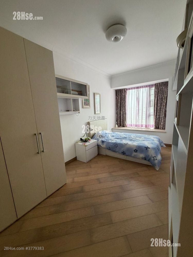 Providence Peak Sell 4 Bedrooms , 3 Bathrooms 1,894 ft²