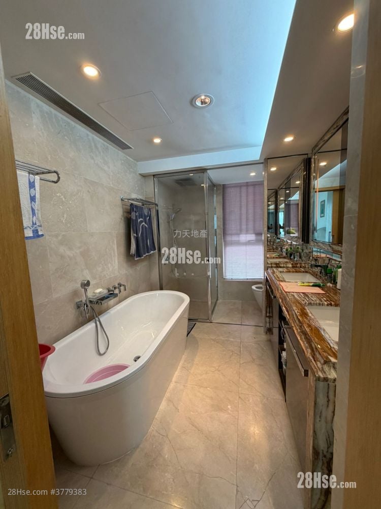 Providence Peak Sell 4 Bedrooms , 3 Bathrooms 1,894 ft²