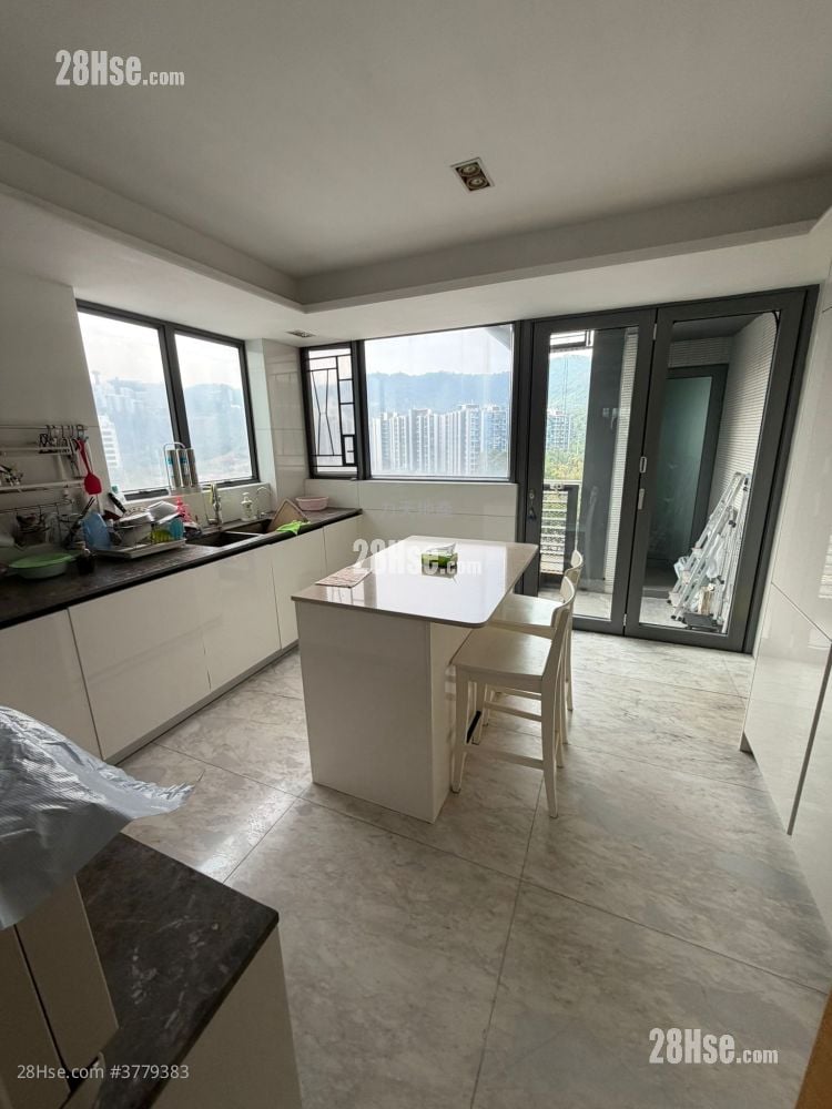 Providence Peak Sell 4 Bedrooms , 3 Bathrooms 1,894 ft²