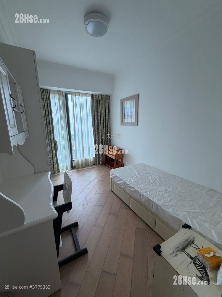 Providence Peak Sell 4 Bedrooms , 3 Bathrooms 1,894 ft²