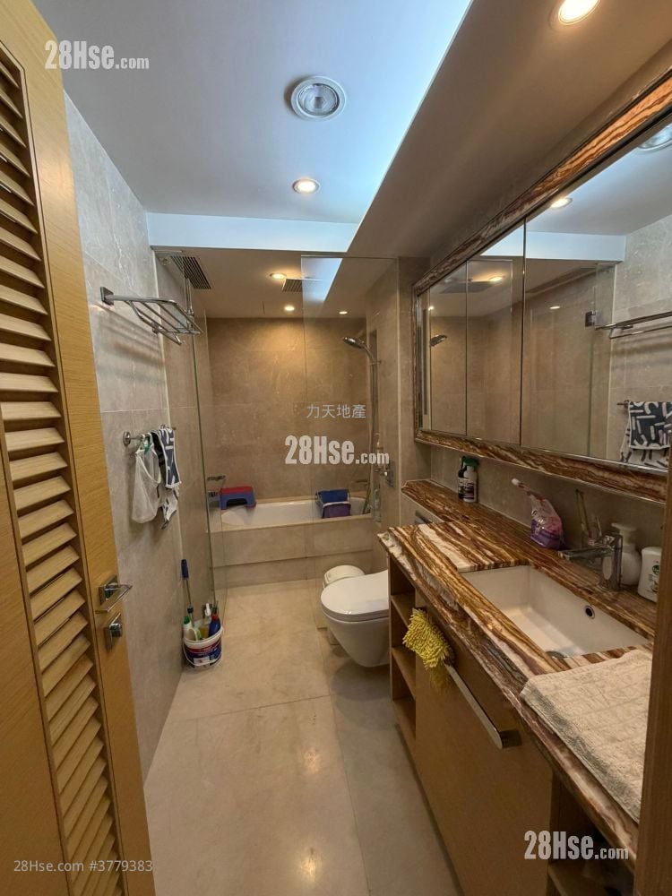 Providence Peak Sell 4 Bedrooms , 3 Bathrooms 1,894 ft²