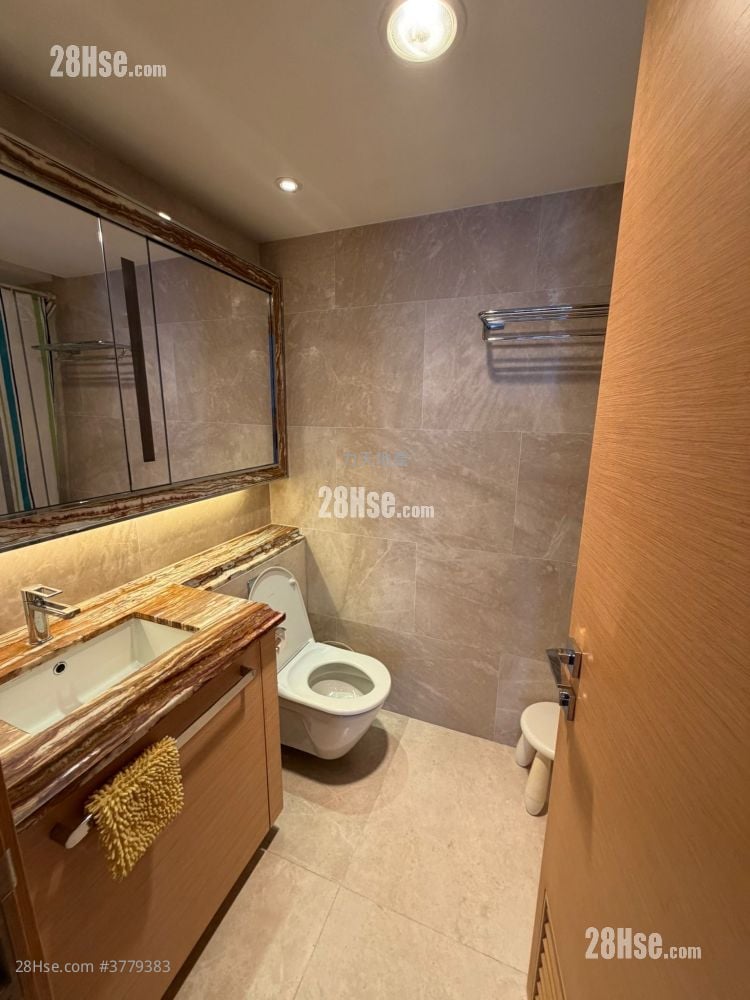 Providence Peak Sell 4 Bedrooms , 3 Bathrooms 1,894 ft²