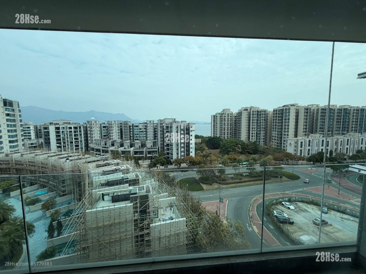 Providence Peak Sell 4 Bedrooms , 3 Bathrooms 1,894 ft²