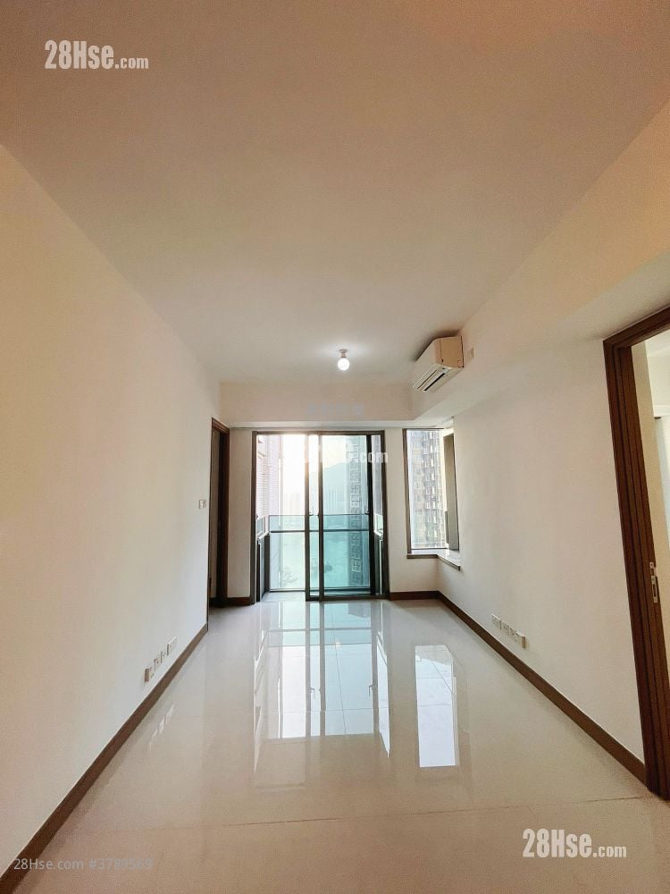 Ocean Pride Sell 2 Bedrooms , 1 Bathroom 524 ft²