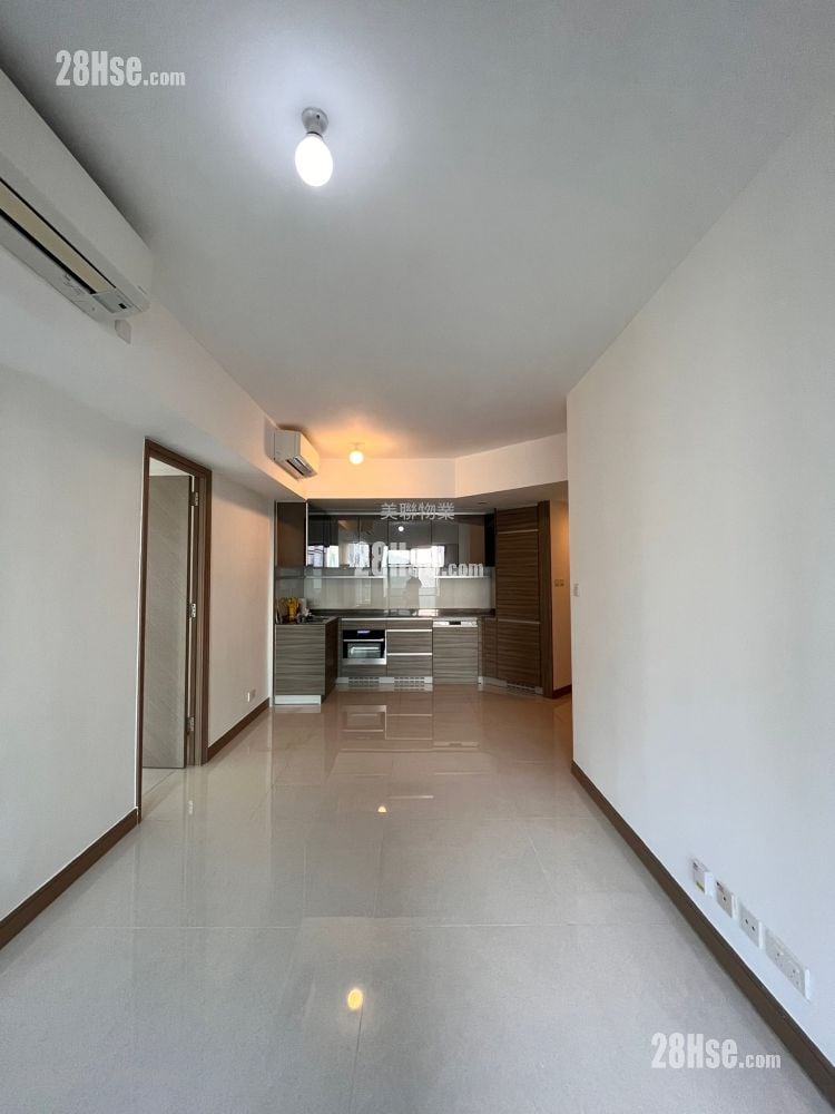 Ocean Pride Sell 2 Bedrooms , 1 Bathroom 524 ft²