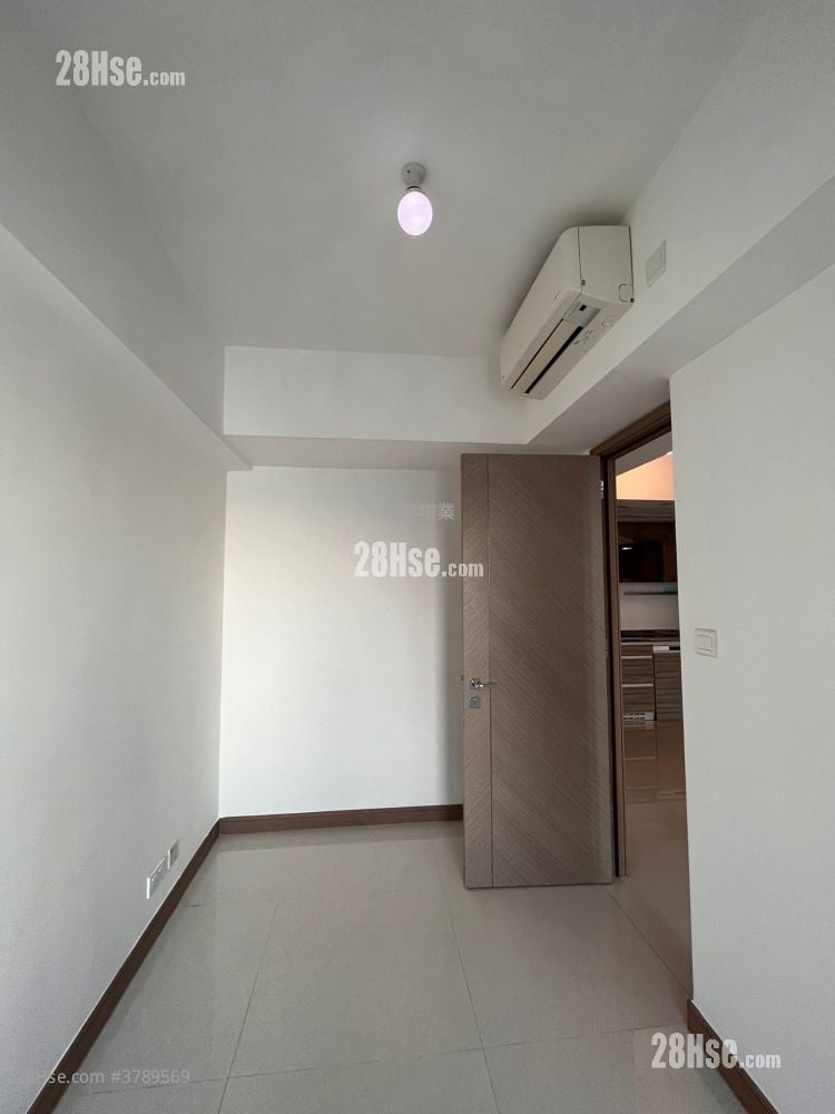 Ocean Pride Sell 2 Bedrooms , 1 Bathroom 524 ft²