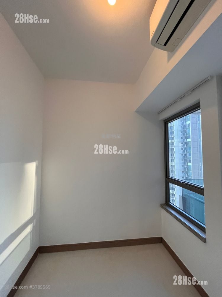 Ocean Pride Sell 2 Bedrooms , 1 Bathroom 524 ft²