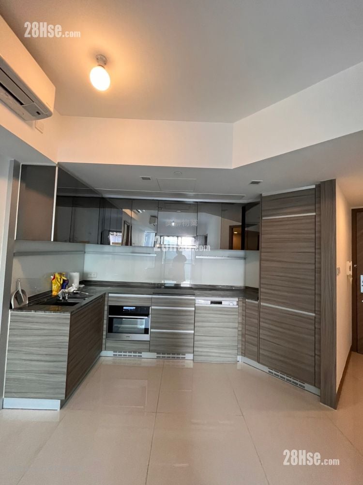 Ocean Pride Sell 2 Bedrooms , 1 Bathroom 524 ft²