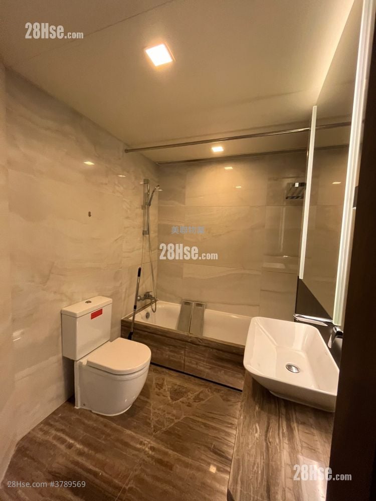 Ocean Pride Sell 2 Bedrooms , 1 Bathroom 524 ft²