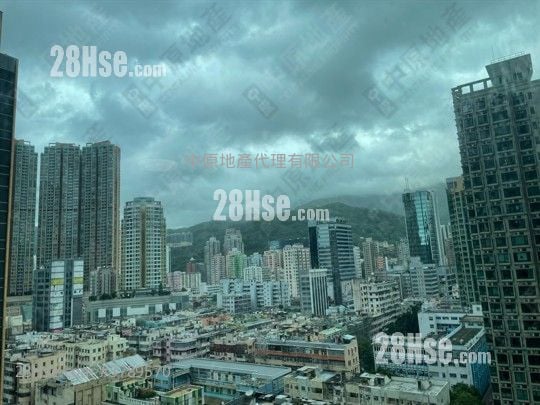 Chelsea Court Sell 2 Bedrooms , 1 Bathroom 473 ft²