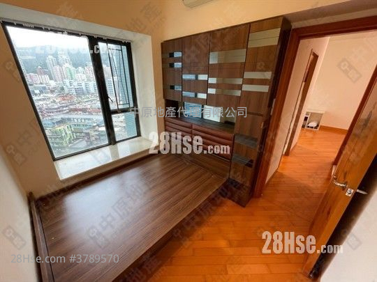 Chelsea Court Sell 2 Bedrooms , 1 Bathroom 473 ft²