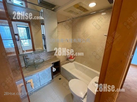 Chelsea Court Sell 2 Bedrooms , 1 Bathroom 473 ft²