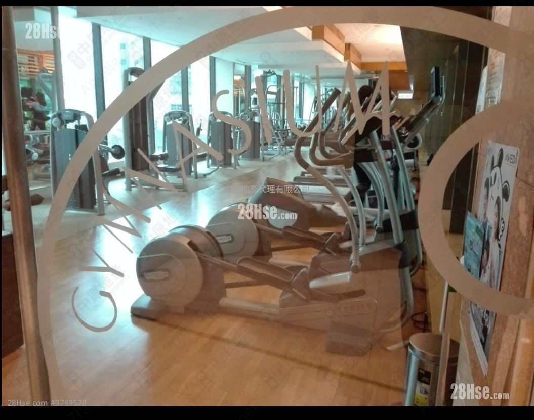 Chelsea Court Sell 2 Bedrooms , 1 Bathroom 473 ft²