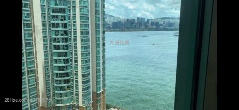 Laguna Verde Rental 4 Bedrooms 884 ft²