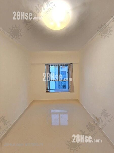 Laguna Verde Rental 4 Bedrooms 884 ft²