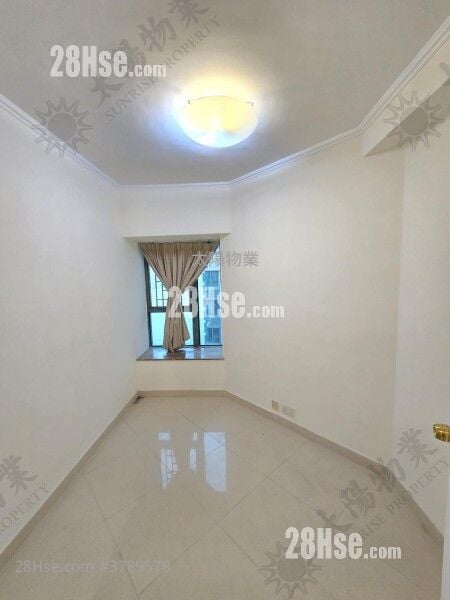 Laguna Verde Rental 4 Bedrooms 884 ft²