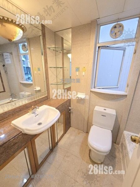 Laguna Verde Rental 4 Bedrooms 884 ft²