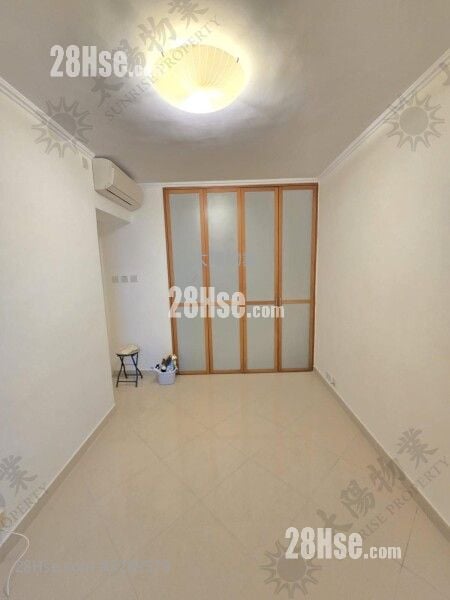 Laguna Verde Rental 4 Bedrooms 884 ft²