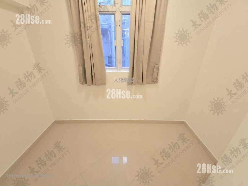 Laguna Verde Rental 4 Bedrooms 884 ft²