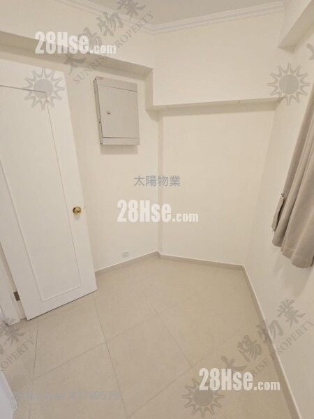 Laguna Verde Rental 4 Bedrooms 884 ft²