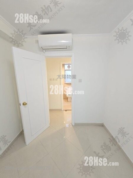 Laguna Verde Rental 4 Bedrooms 884 ft²