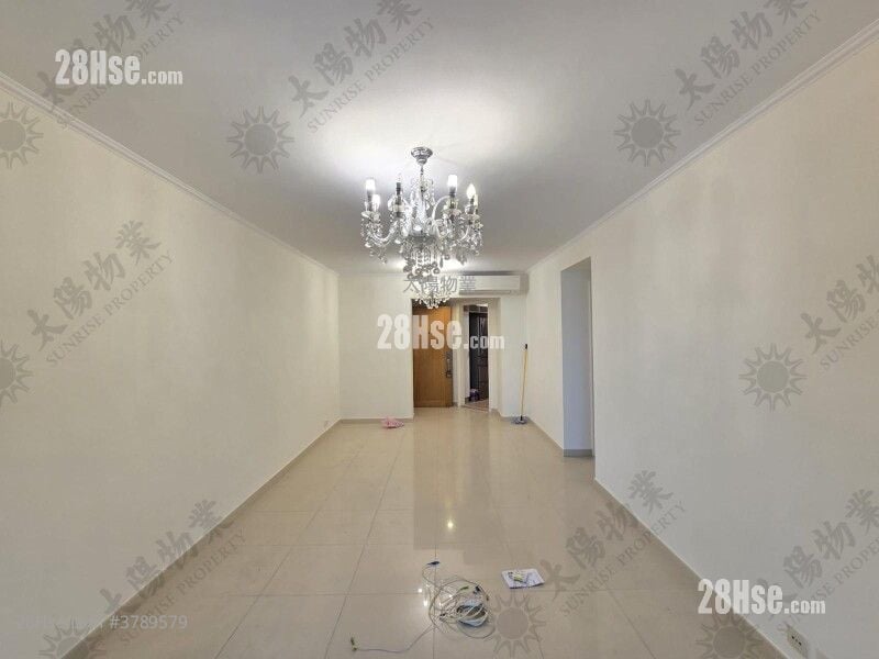 Laguna Verde Rental 4 Bedrooms 884 ft²