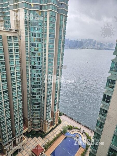 Laguna Verde Rental 4 Bedrooms 884 ft²