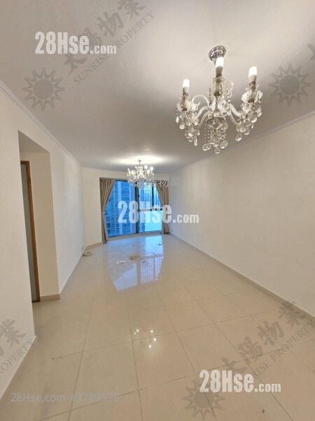 Laguna Verde Rental 4 Bedrooms 884 ft²