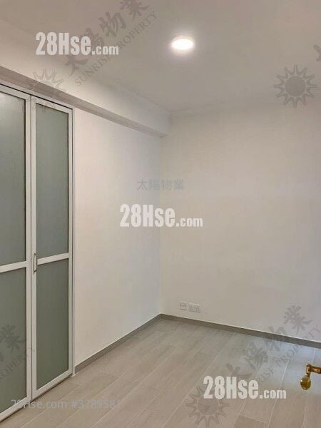 海逸豪园 售盘 2 房 426 平方尺