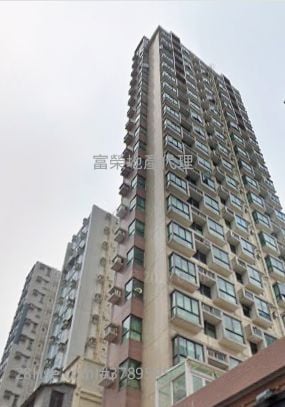 Garden Heights Sell Studio , 1 Bathroom 168 ft²