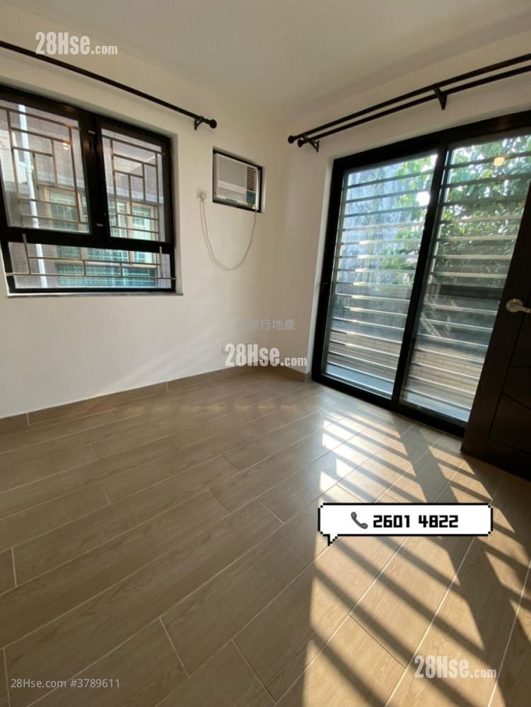 Village Rental 3 Bedrooms , 1 Bathroom 700 ft²