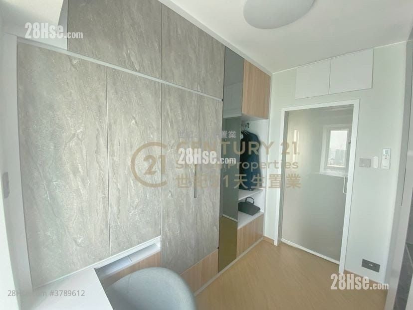 Tsing Yung Terrace Sell 3 Bedrooms , 2 Bathrooms 719 ft²