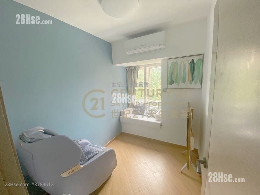 Tsing Yung Terrace Sell 3 Bedrooms , 2 Bathrooms 719 ft²