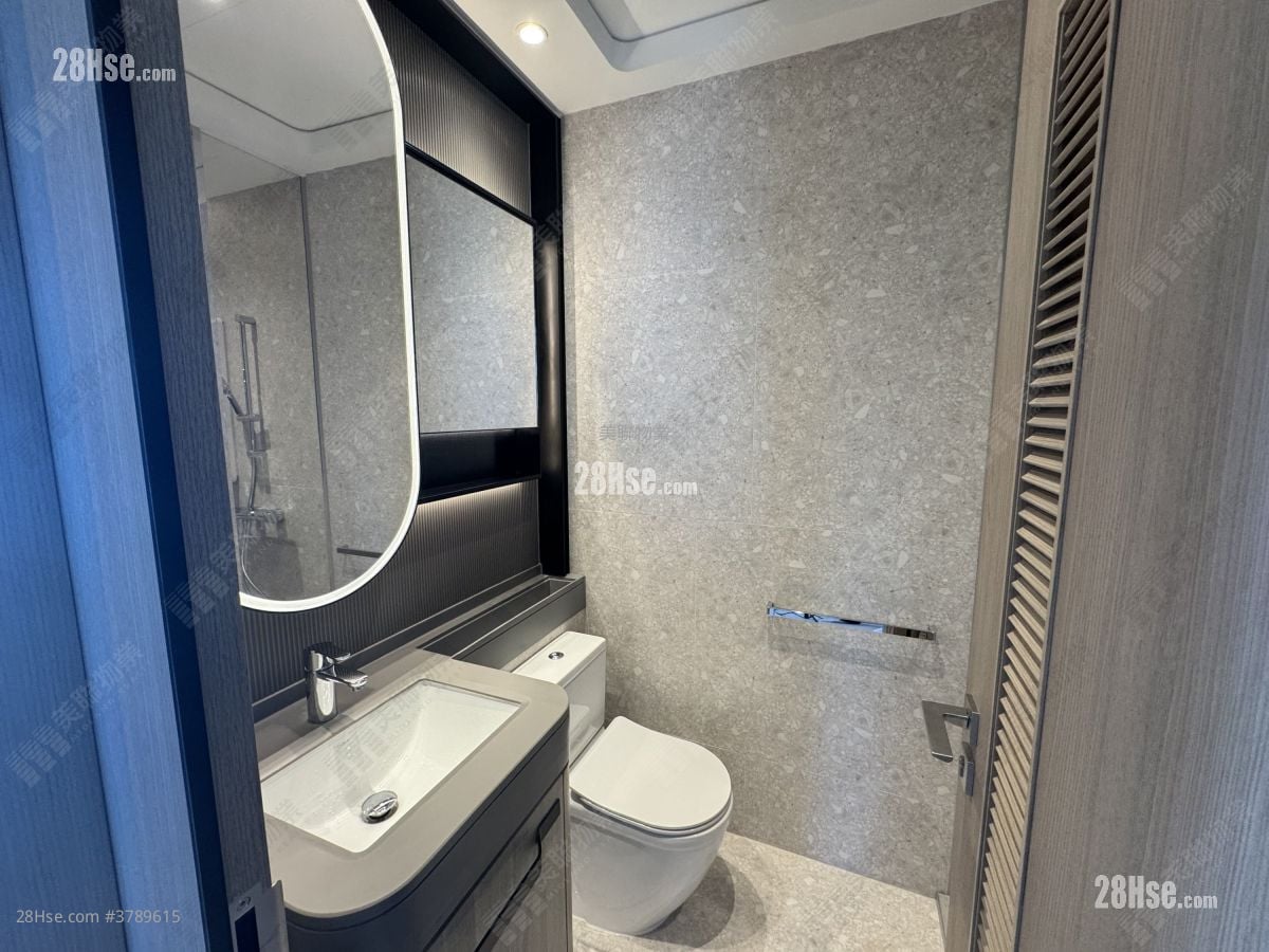 Sierra Sea Sell 2 Bedrooms , 1 Bathroom 436 ft²