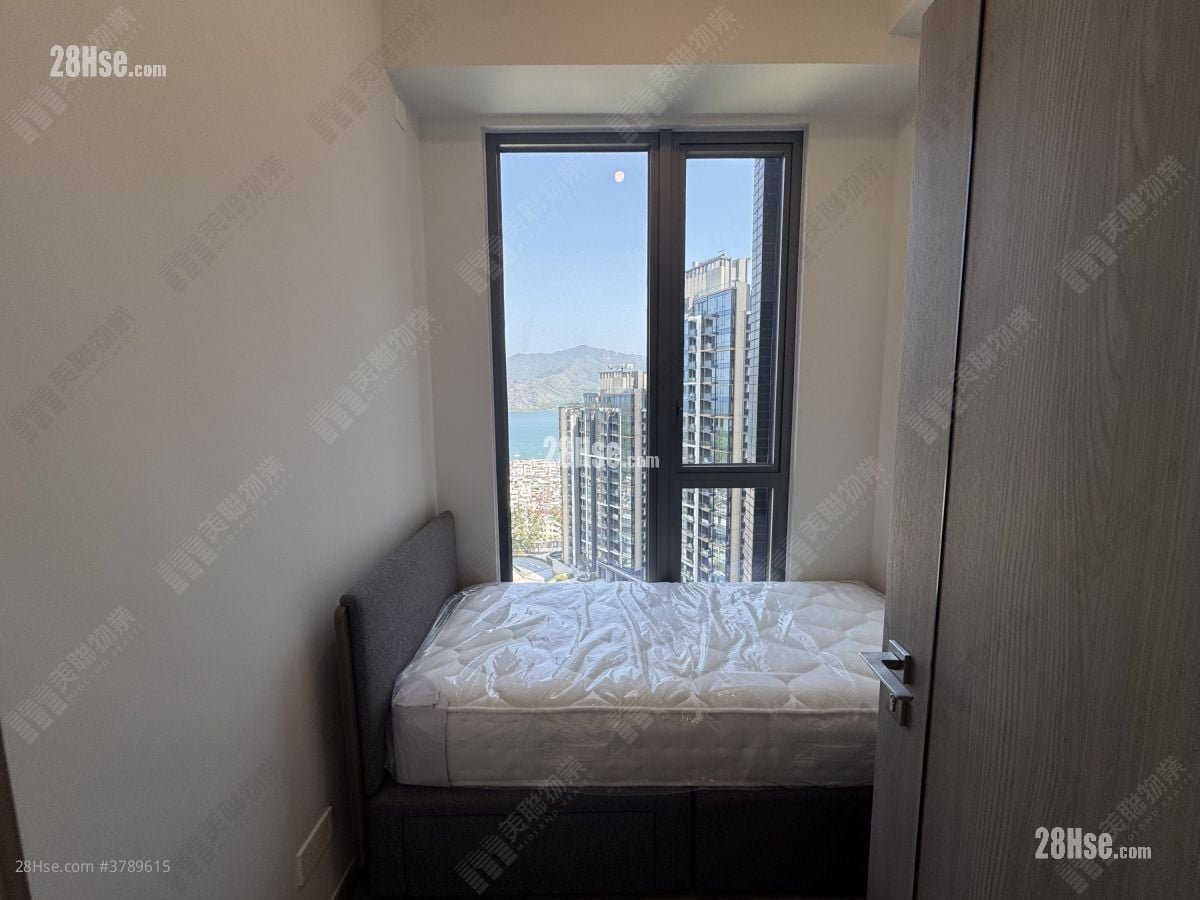 Sierra Sea Sell 2 Bedrooms , 1 Bathroom 436 ft²