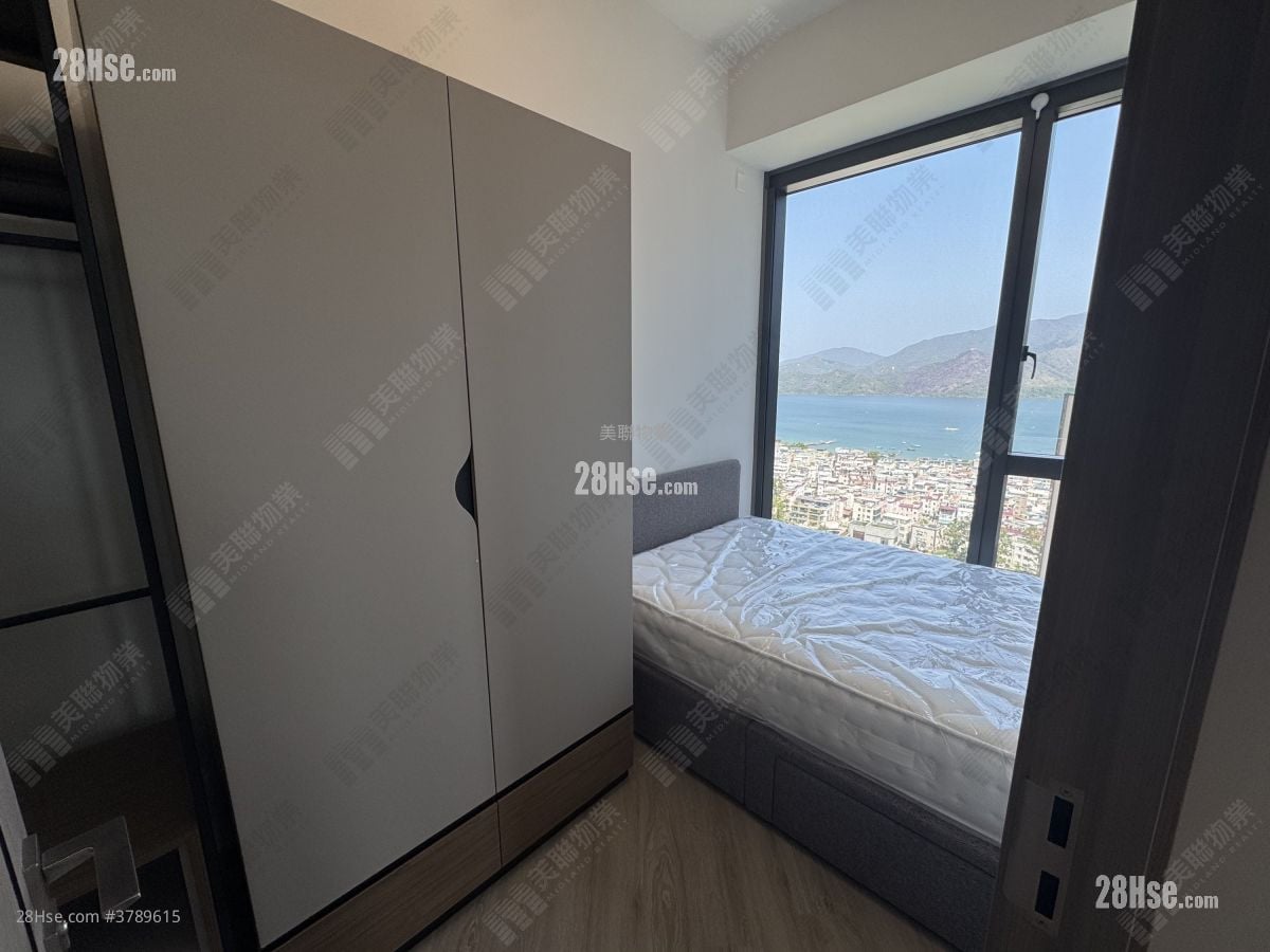 Sierra Sea Sell 2 Bedrooms , 1 Bathroom 436 ft²