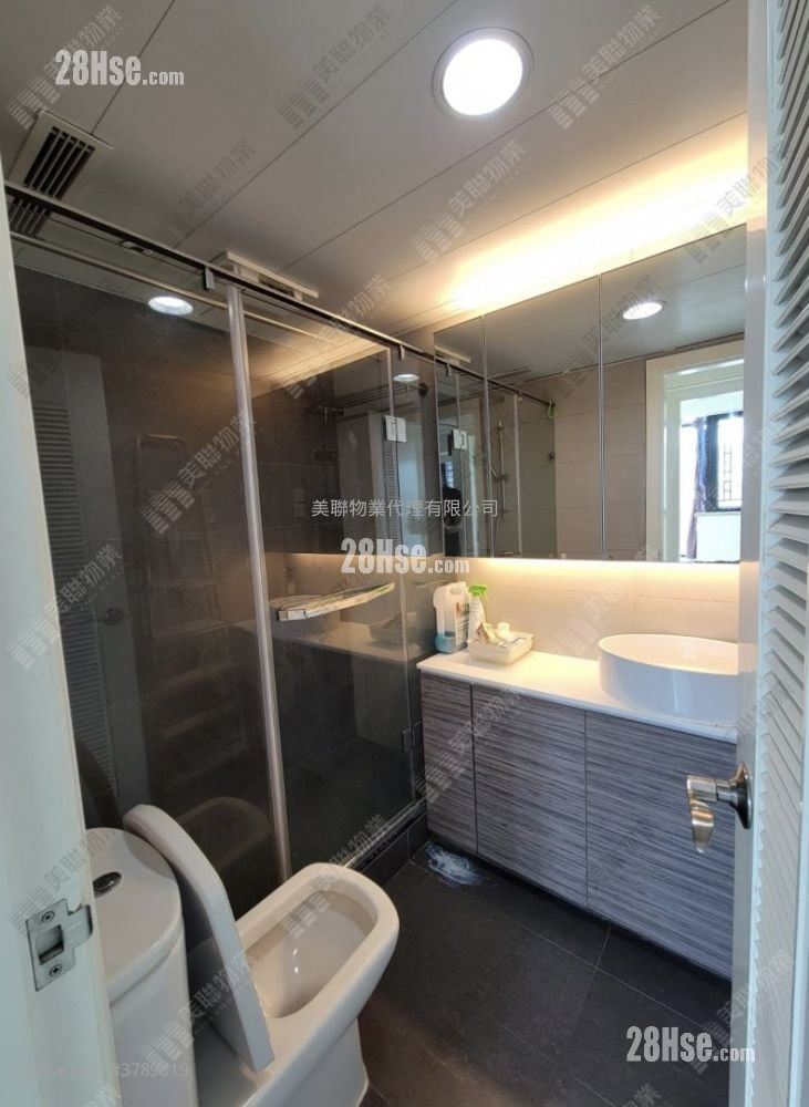 Chelsea Court Sell 3 Bedrooms 555 ft²