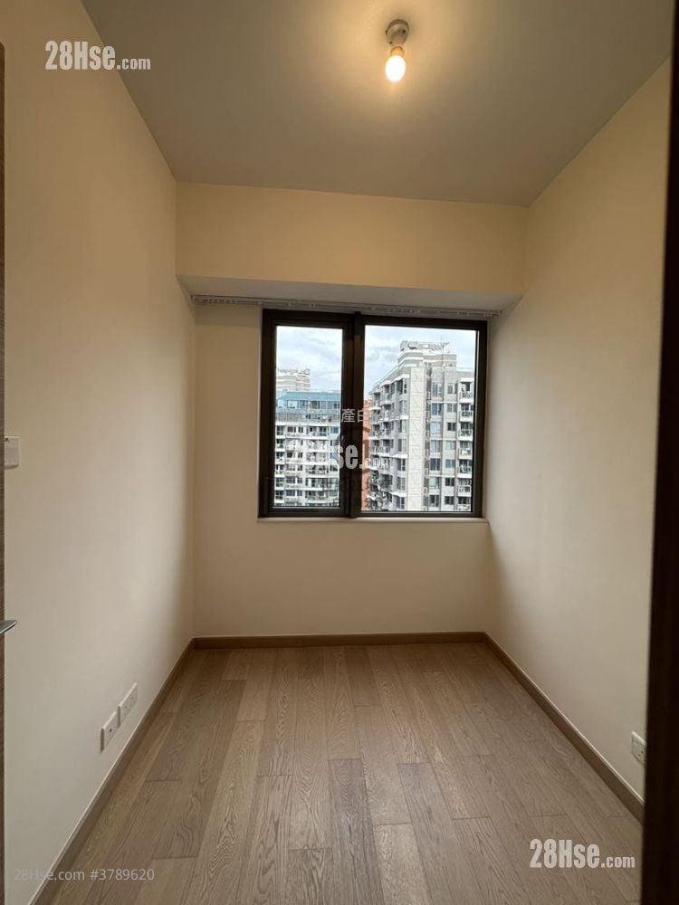 嘉熙 售盘 501 平方尺