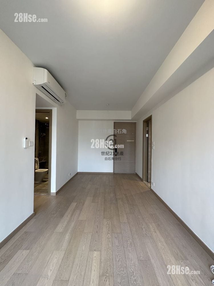 嘉熙 售盘 501 平方尺